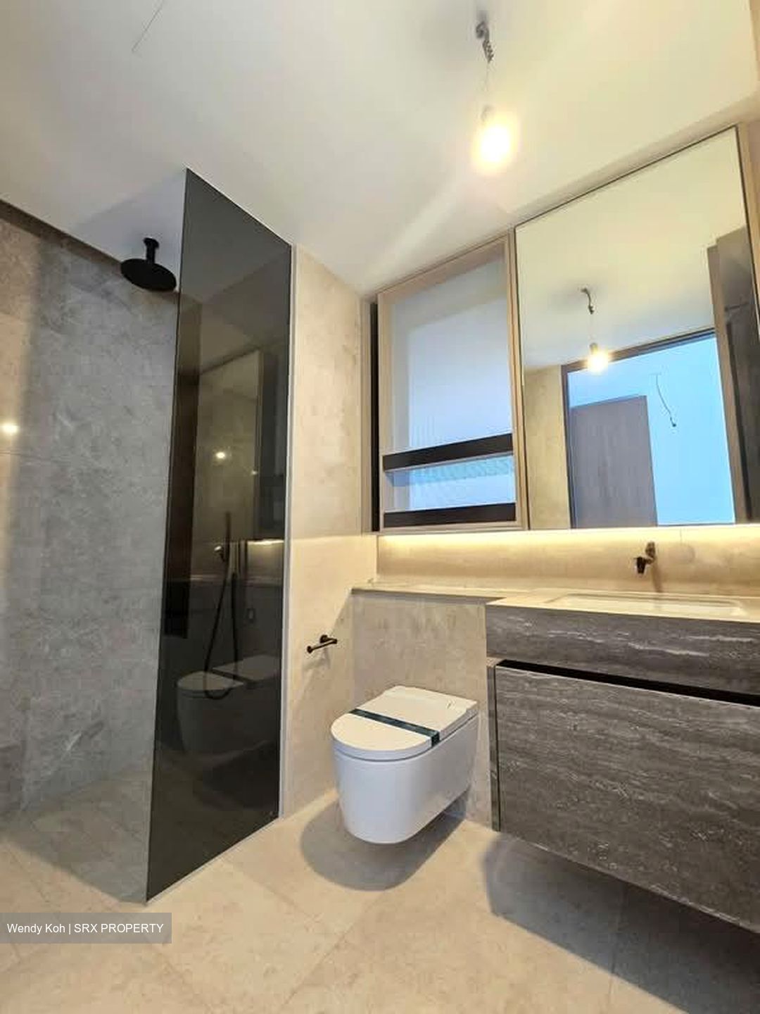 The Reef At King’s Dock (D4), Condominium #530496741